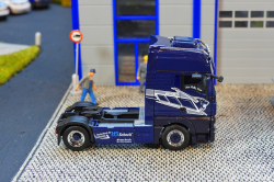 20251205-Trio-Trans-00254