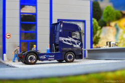 20251205-Trio-Trans-00256