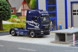 20251205-Trio-Trans-00257