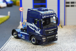 20251205-Trio-Trans-00258