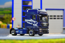 20251205-Trio-Trans-00260