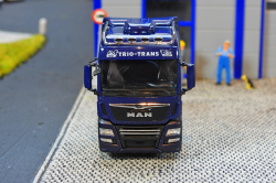 20251205-Trio-Trans-00261