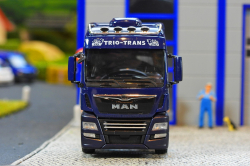 20251205-Trio-Trans-00262