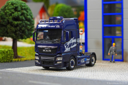 20251205-Trio-Trans-00263