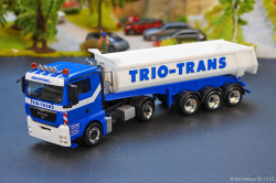 20251205-Trio-Trans-00265