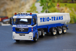 20251205-Trio-Trans-00267