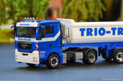 20251205-Trio-Trans-00268