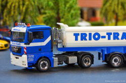 20251205-Trio-Trans-00269