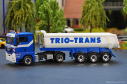 20251205-Trio-Trans-00270