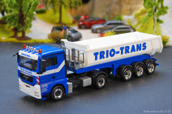 20251205-Trio-Trans-00271