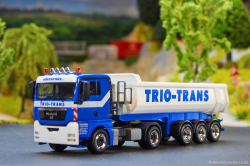 20251205-Trio-Trans-00273