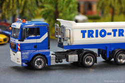 20251205-Trio-Trans-00275