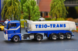 20251205-Trio-Trans-00276