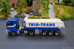 20251205-Trio-Trans-00277