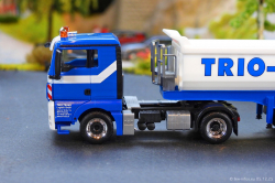 20251205-Trio-Trans-00279