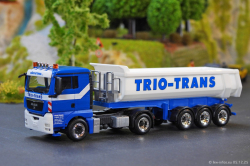 20251205-Trio-Trans-00280