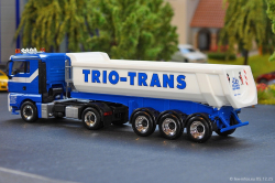 20251205-Trio-Trans-00281