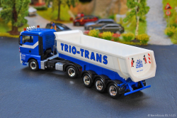 20251205-Trio-Trans-00282