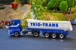 20251205-Trio-Trans-00285