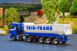 20251205-Trio-Trans-00289