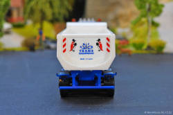 20251205-Trio-Trans-00292