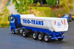 20251205-Trio-Trans-00293