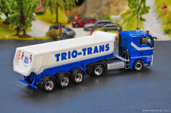 20251205-Trio-Trans-00295