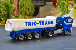 20251205-Trio-Trans-00301