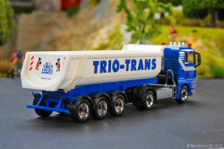 20251205-Trio-Trans-00302