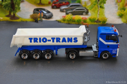 20251205-Trio-Trans-00305