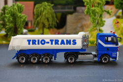 20251205-Trio-Trans-00306