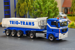 20251205-Trio-Trans-00308