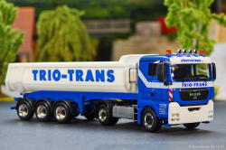 20251205-Trio-Trans-00311