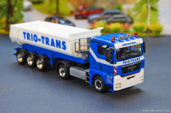 20251205-Trio-Trans-00313