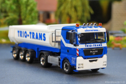 20251205-Trio-Trans-00314