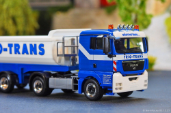 20251205-Trio-Trans-00315