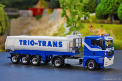 20251205-Trio-Trans-00316