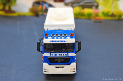 20251205-Trio-Trans-00317