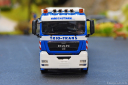 20251205-Trio-Trans-00318