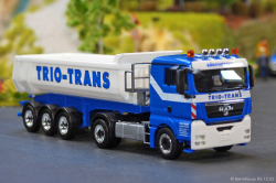 20251205-Trio-Trans-00319