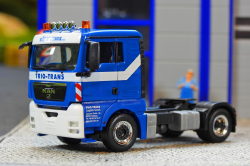 20251205-Trio-Trans-00322