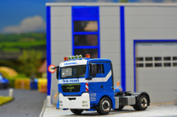 20251205-Trio-Trans-00323