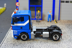 20251205-Trio-Trans-00325