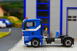 20251205-Trio-Trans-00326