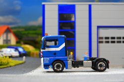 20251205-Trio-Trans-00327