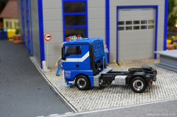 20251205-Trio-Trans-00331