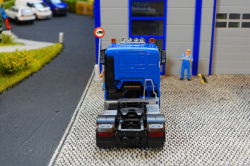 20251205-Trio-Trans-00332