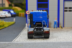 20251205-Trio-Trans-00333