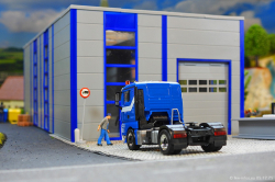 20251205-Trio-Trans-00335