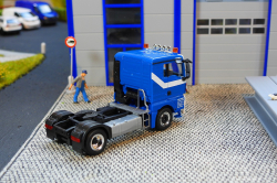 20251205-Trio-Trans-00336